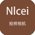 Nlcei拍照相机 v2.7.6