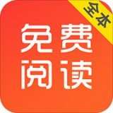 知鸟阅读 v3.8.9.3028