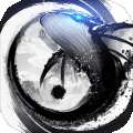 山海星辰录手游 山海星辰录手游