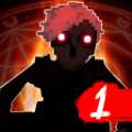 恶魔永不说谎游戏 v1.3
