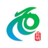 云上西山 v1.0.8