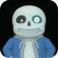 杀手之下sans v1.0.1.1