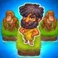 闲置涂鸦神游戏 v1.0