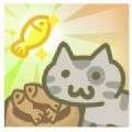 Cat Rennt游戏 v.1.0