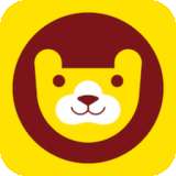 新东方多纳 v7.2.9