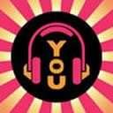 皮皮语音包 v1.0