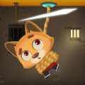 拯救宠物切断线路游戏 v1.0