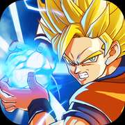 七星龙珠破解版 v1.0