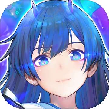 命运神界梦境链接 v1.0.6