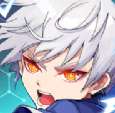 魔力时代之机甲学院官网版 v1.0.9