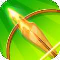 弓箭射击战斗游戏 v1.4
