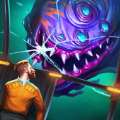 Taravana游戏 v1.0.139
