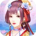 穿越升职记 版本：v1.0