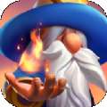 合并和魔法 v1.0.1