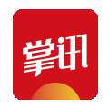 仙人掌讯 v3.2