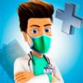 我的医院外科医生模拟器游戏 v1.0