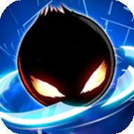 刀锋战争 v1.00.01