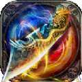 纵横征途高爆版 v3.30