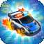 汽车消消消 v1.0