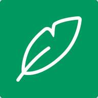 青桔日记 v1.0.0