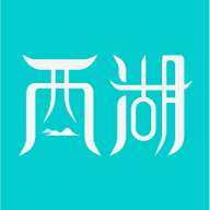 掌上西湖 v1.3.3