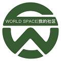 WORLD社区 v1.0