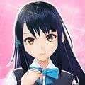 学生女校模拟器 v1.0.0