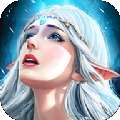 神域之光2手游 v1.3.0.1