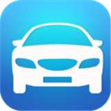 驾考练习 v12.3.4