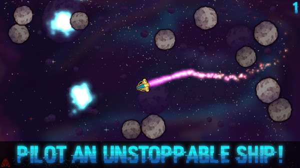 腐烂之怒游戏截图