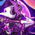 失落危城 v1.0.0