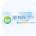 宝书网 v1.0