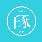 印象管家 v2.0.4