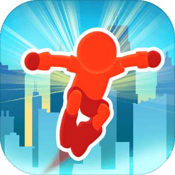 无限跑酷 v1.0.2