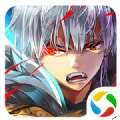 魔力时代之次元骑士团手游 v1.0