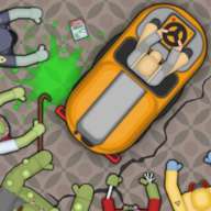 洗涤干燥机超市 v1.7.1