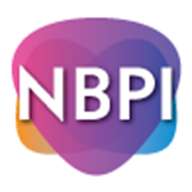 宁波市民通 v2.2.2