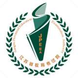 江苏招考 v3.4.5