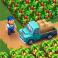 Trade Island游戏 v1.01