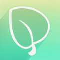 植物的天堂 v1.0.6