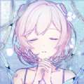 少女感情育成 v1.0.4