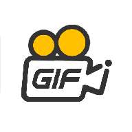 GIF精灵