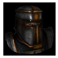 黑暗十字军行动RPG v0.1.2