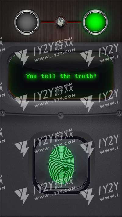 测谎仪恶作剧2020截图