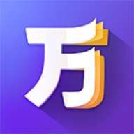 完美万词王 v1.0.0