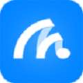 音乐雷达 v3.0.4