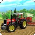 我的农场模拟器游戏 v1.0
