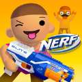 NERF超级捣蛋鬼游戏 v1.0