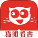 猫眼看书 v1.5