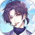 音乐合伙人 v2.0.1202